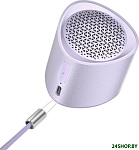 Nimo (сиреневый)