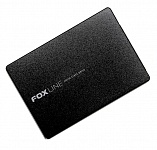 Картинка SSD Foxline FLSSD240X5SE 240GB