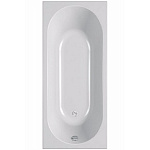 Картинка Ванна Kolpa-San Tamia 170x70