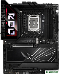ROG Maximus Z890 Hero