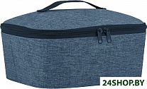 Coolerbag S Pocket 2.5л (голубой)