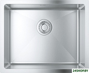 K700U 60-S 54,4/44,4 1.0 31574SD1