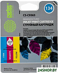 CS-C9363 многоцветный (аналог HP 134 (C9363HE))