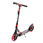 Картинка Самокат Triumf Active SKL-046 (красный)