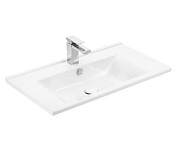 Картинка Умывальник Sanovit Atria 75x45 [9075]