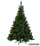 Картинка Ель Beatrees St. Petersburg 1,85 м