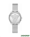 Картинка Наручные часы Guess W1142L1