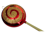 Картинка Игрушка Greenterra Леденец на палочке