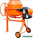Бетономешалка Skiper CM-180