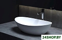Умывальник Salini Callista 1101103G