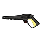 Картинка Пистолет Lavor S'09C 60010076 (желтый)