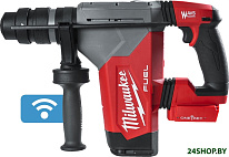 M18 ONE FHPX-0X Fuel 4933478495 (без АКБ, кейс)