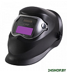 Картинка Сварочная маска Welder Ф7 Ultra (черный)