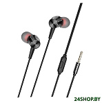 Картинка Наушники Borofone BM52 (черный)