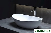 Callista 1101103G