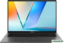 Vivobook S16 M3607HA-SH097