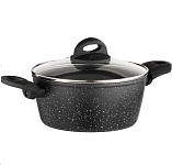 Картинка Кастрюля Ardesto Gemini Anzio AR2424GG