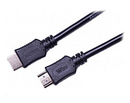 Картинка Кабель Wize C-HM-HM-7.5M