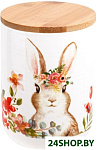 Easter bunny 34-610750