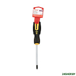 Картинка Отвертка Rexant 12-6407