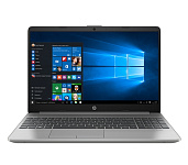 Картинка Ноутбук HP 255 G8 3V5G9EA