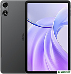 Pad 100 LTE 12GB/256GB (серый)
