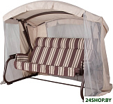 Мерида Премиум (шоколад 322)