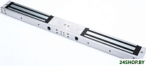 CM-280D