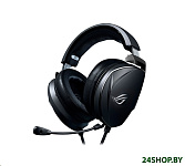 Картинка Наушники ASUS Theta Electret