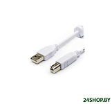 Картинка Кабель ATcom AT0109