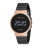 Картинка Наручные часы Daniel Klein DK12097-4