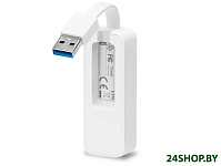 Картинка Сетевой адаптер TP-Link UE300
