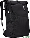 Covert DSLR 32L TCDK232 (black)