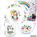 Единорог 299465