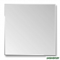 Зеркало для ванной Алмаз-Люкс 8c-C/032