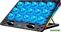 Подставка Evolution LCS-09 RGB