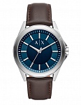 Картинка Наручные часы Armani Exchange AX2622