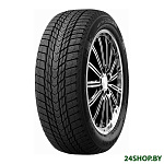 Картинка Автомобильные шины NEXEN Winguard Ice Plus 225/40R18 92T