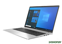 Картинка Ноутбук HP ProBook 450 G9 6A166EA