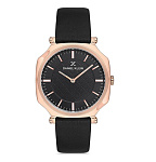 Картинка Наручные часы Daniel Klein DK12745-2