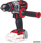 TP-CD 18/80 Li BL-Solo 4514300 (без АКБ)