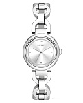 Картинка Наручные часы DKNY NY2767