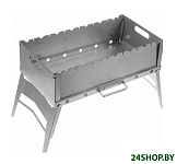 Картинка Мангал Boyscout 61391