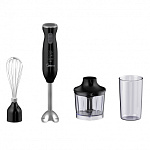 Картинка Блендер Midea MC-BL501