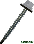 SM-64493-4500 (4500 шт)