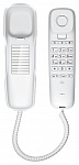Картинка Проводной телефон Siemens Gigaset DA210 White