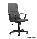 Картинка Кресло Brabix Focus EX-518 (серый)