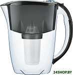 Престиж A5 (черный)