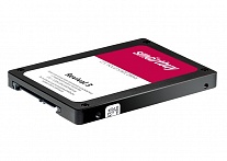 Картинка SSD-диск SmartBuy Revival 3 480GB (SB480GB-RVVL3-25SAT3)
