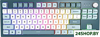 MKey TKL Freedom MK87FB